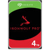 Seagate Ironwolf 4 TB