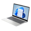 HP 14-ep1060nd (cl0z2ea) 14 Copilot+ Laptop (Silber | Core Ultra 5 125h | Intel Arc-Grafik | 24 GB | 512 GB SSD)