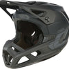 O'neal SL1 Solid – Integralhelm