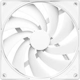 NZXT F140Q - afbeelding 2