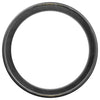 Pirelli P Zero™ Race TLR Color Edition Faltreifen