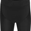 Gorewear Swiftride – 3 4 Trägershorts mit Polster