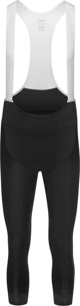 Gorewear Swiftride – 3 4 Trägershorts mit Polster - afbeelding 2