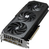 Gigabyte GV-N5060Gaming OC-8GD Geforce RTX 5060 Gaming OC 8G, 8 GB GDDR7, 128bit, PCIe 5.0