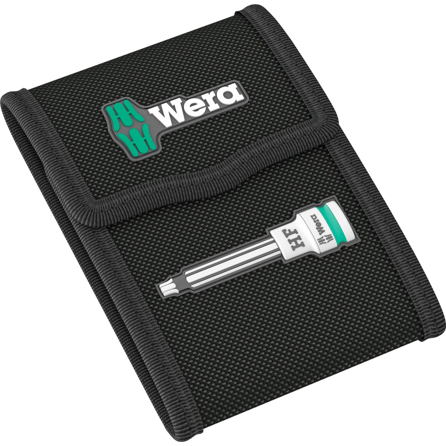 WAA 8767 A TORX HF 1 ZYKLOP BIT DOPPEN SET TORX