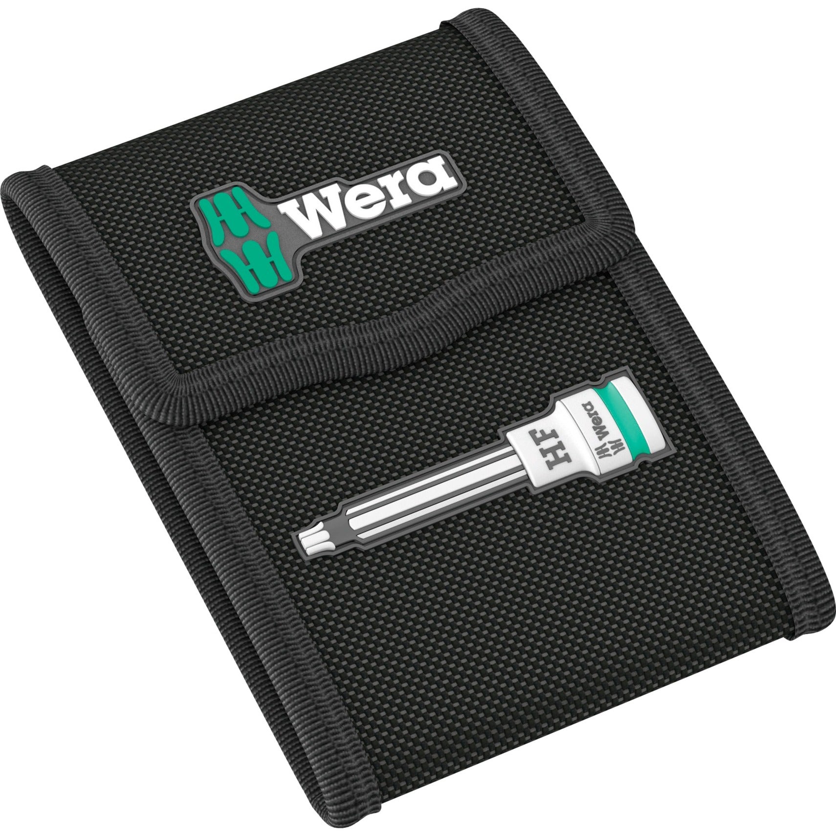 WAA 8767 A TORX HF 1 ZYKLOP BIT DOPPEN SET TORX