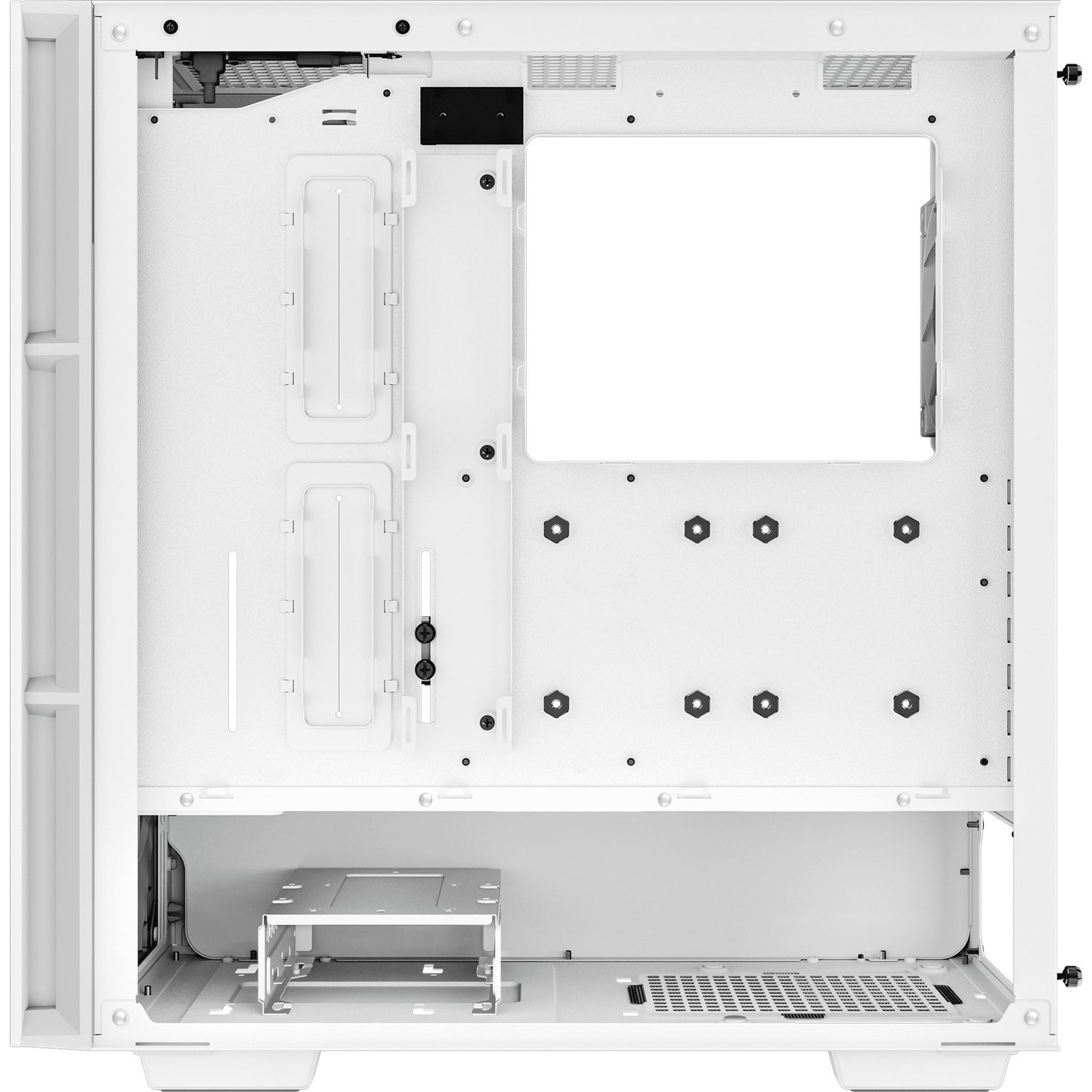 DeepCool CH560 Digital
