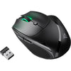 Sharkoon Officepal M25W