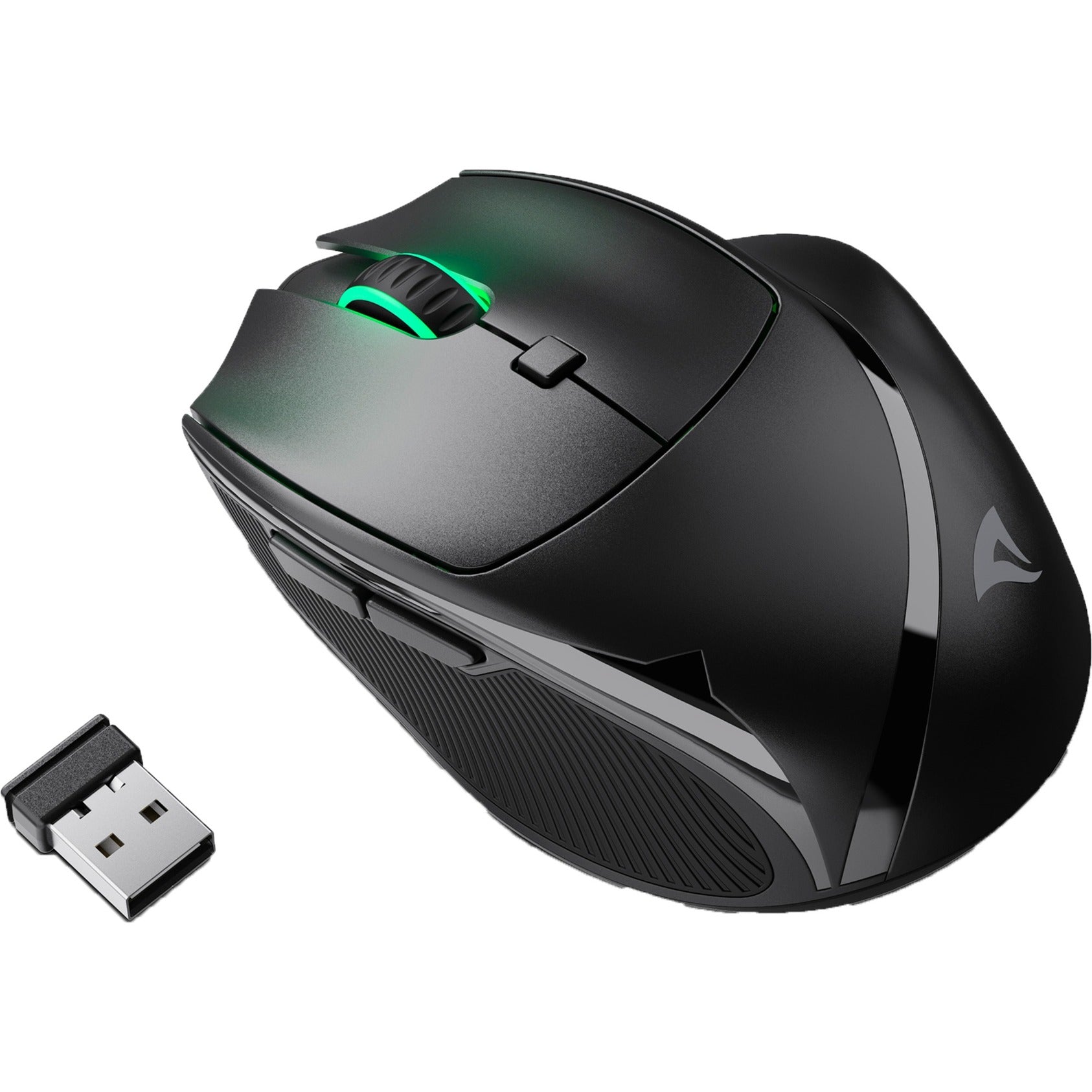 Sharkoon Officepal M25W