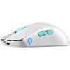 Asus Rog Harpe Ace Aim Lab Edition