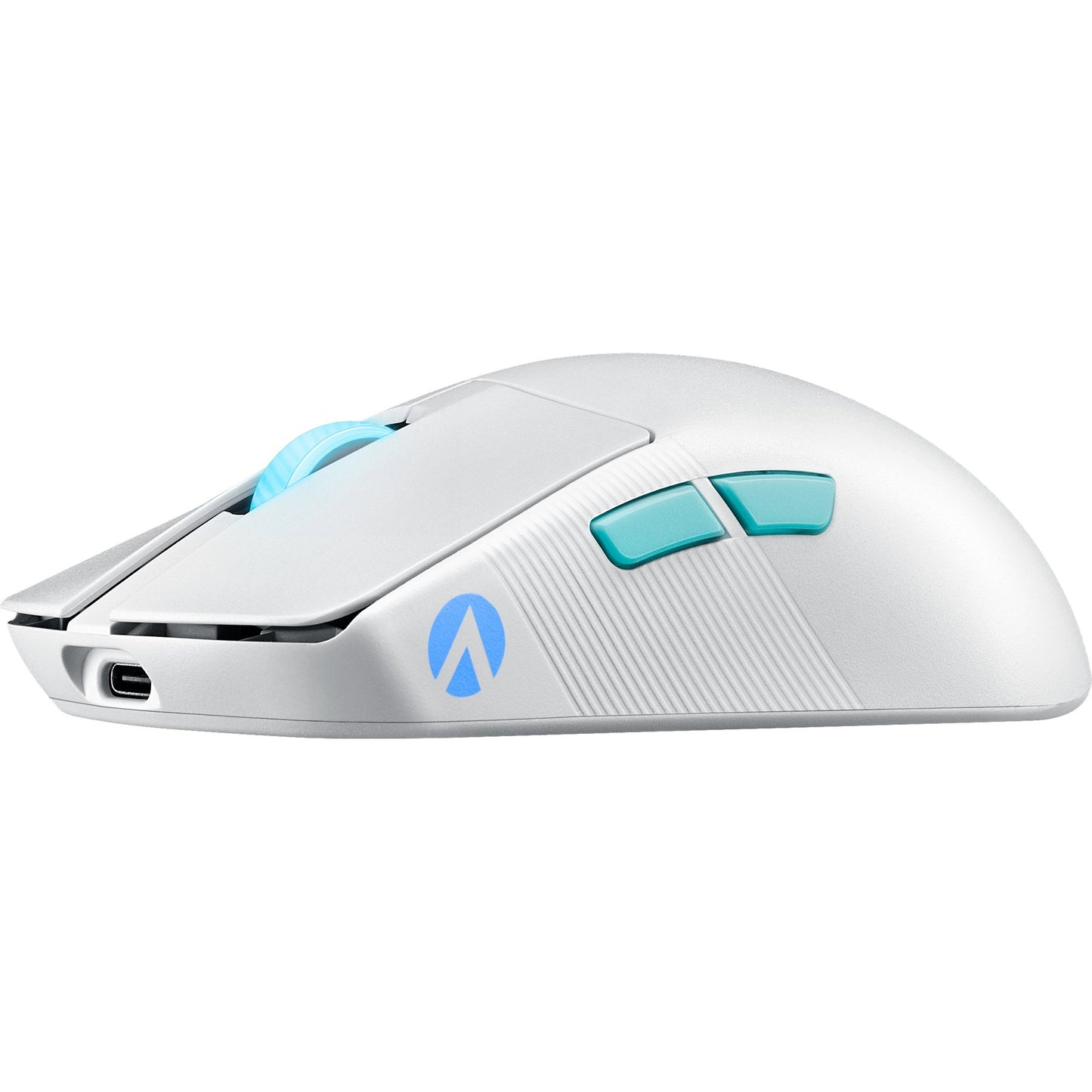 Asus Rog Harpe Ace Aim Lab Edition