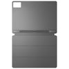 Lenovo Schutzhülle für Idea Tab Plus Tablet-Hülle (Grau)
