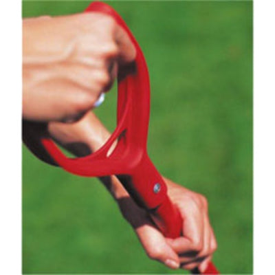 Wolf-Garten-Multi-Sterne-Zm-Ad-Aluminium-D-Stahl