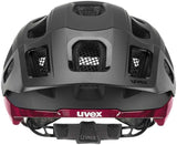 Uvex React Mips - MTB-Helm - afbeelding 2