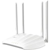 TP-Link TL-WA1201 AC1200 Drahtloser Zugangspunkt