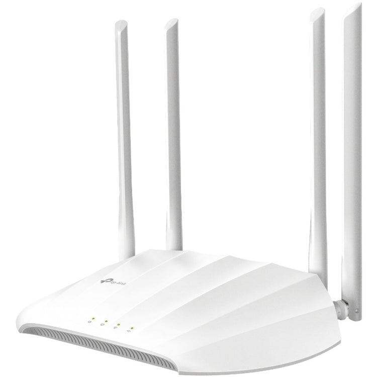 TP-Link TL-WA1201 AC1200 Drahtloser Zugangspunkt