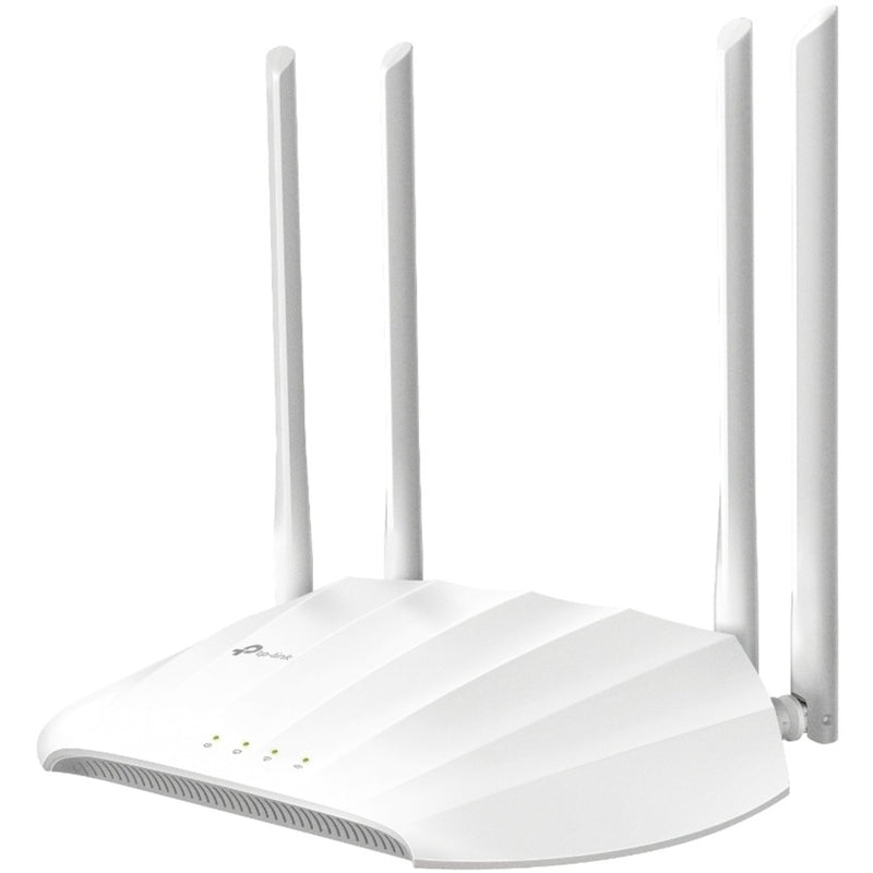 TP-Link TL-WA1201 AC1200 Drahtloser Zugangspunkt