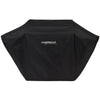 Campingaz Barbecue Cover m
