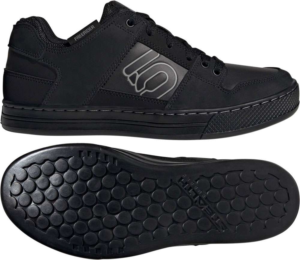 Five Ten Freerider DLX - MTB-Schuhe