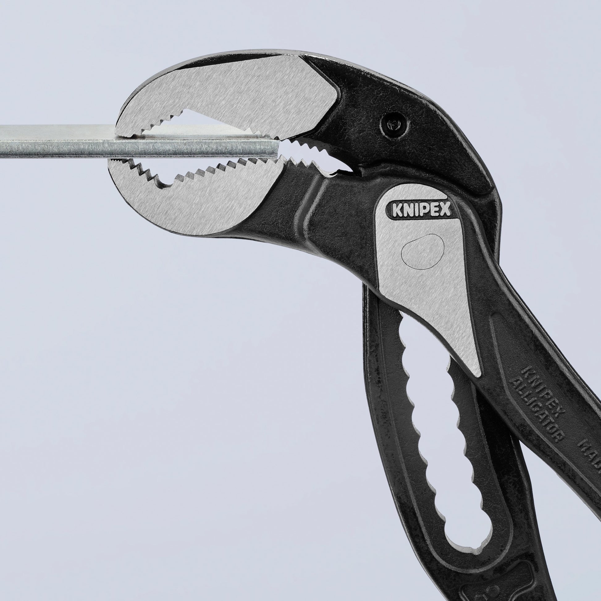 Knipex XL Wasserpumpe Tang 8801400