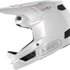 Abus Hidrop – Integralhelm