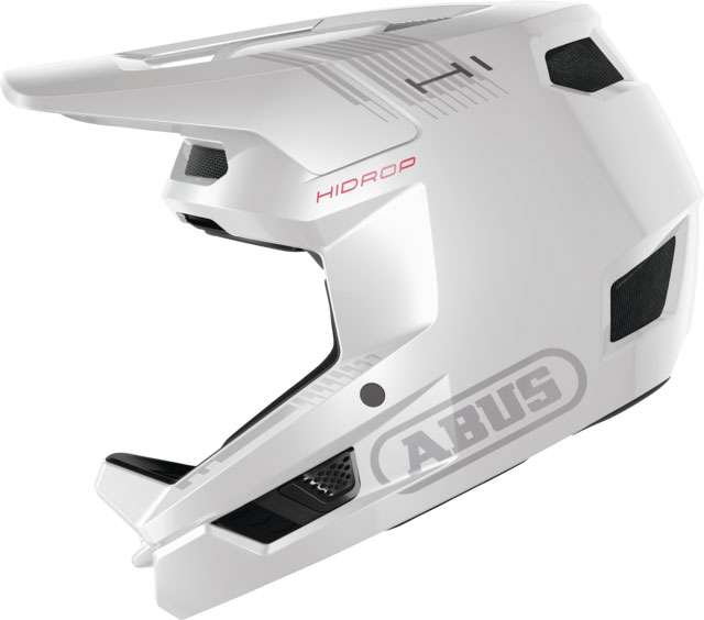Abus Hidrop – Integralhelm