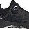 Adidas Terrex Agravic Boa – Kinder-Trekkingschuhe