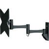 Neomounts FPMA-W835 TV-Wandstonde