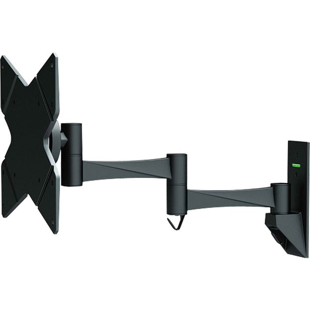 Neomounts FPMA-W835 TV-Wandstonde