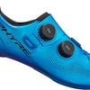 Shimano sh-rc903 s-phyre – Rennradschuhe breit