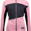 Protective Beat Street 4.0 – MTB-Softshelljacke für Damen