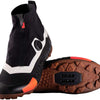 Leatt 8.0 Hydradri Proclip Boa – MTB-Schuhe