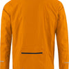 Löffler primaloft® active - Regenjacke