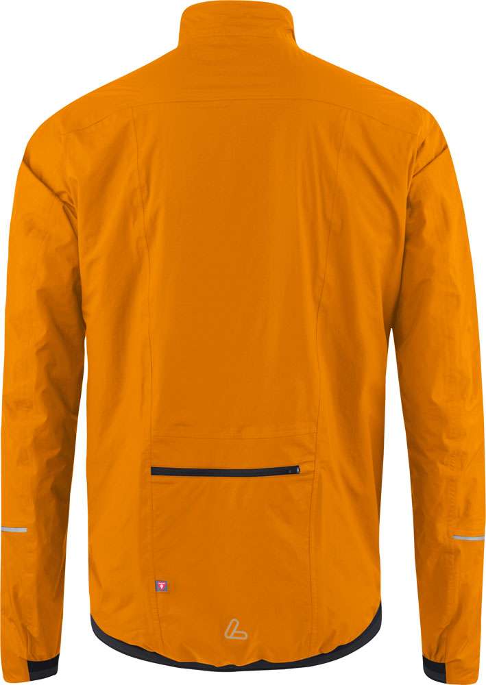 Löffler primaloft® active - Regenjacke