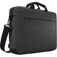 Case Logic Ära 15.6 Laptop Attaché ERA-116-Obsidian
