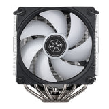 Silverstone SST-HYD140-ARGB - afbeelding 5