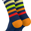 Incylenzstufen – Laufsocken