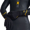 2xu Propel Neopren - Handschuhe