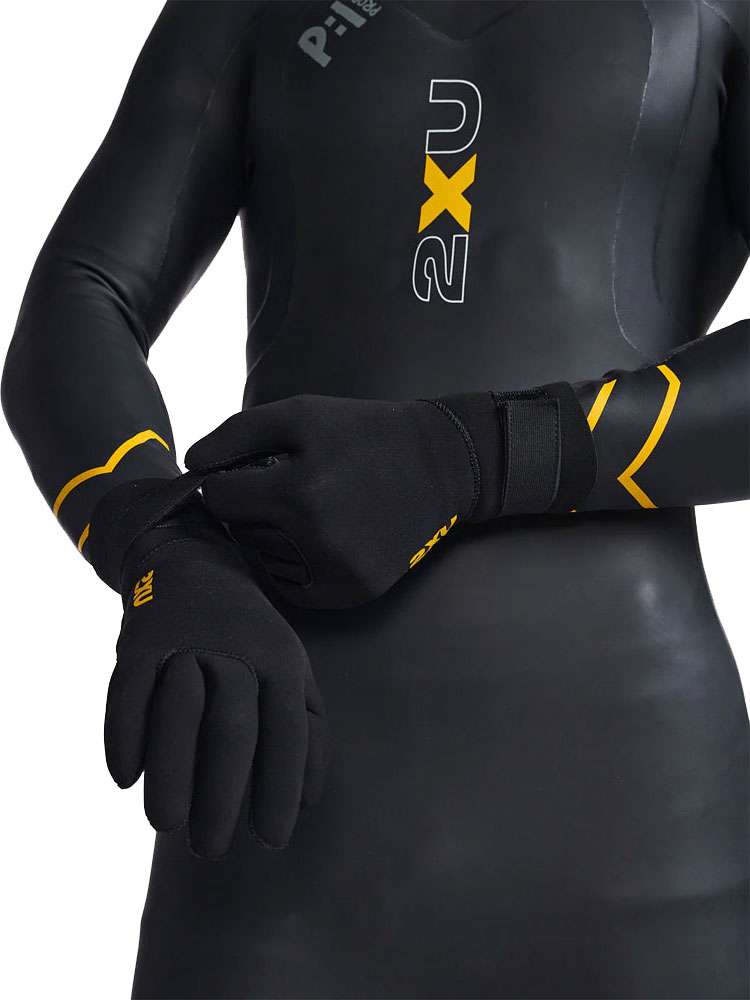 2xu Propel Neopren - Handschuhe