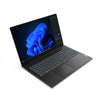 Lenovo v15 g5 irl (83gw0081mh) 15,6 Laptop (schwarz | Core i5-13420h | UHD-Grafik | 16 GB | 512 GB SSD)