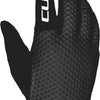 Cube Race - Fahrradhandschuhe