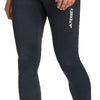 Adidas Terrex xperior gebürstete Tights – Lauftights