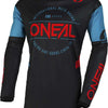 O'neal Element Brand – MTB-Langarmtrikot