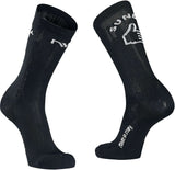 Northwave Sunday Monday High – Socken - afbeelding 1