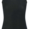 Shimano Vertex Prima Longsleeve - Funktionsunterhemd