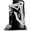 Thrustmaster TPR Pendular Rudder System