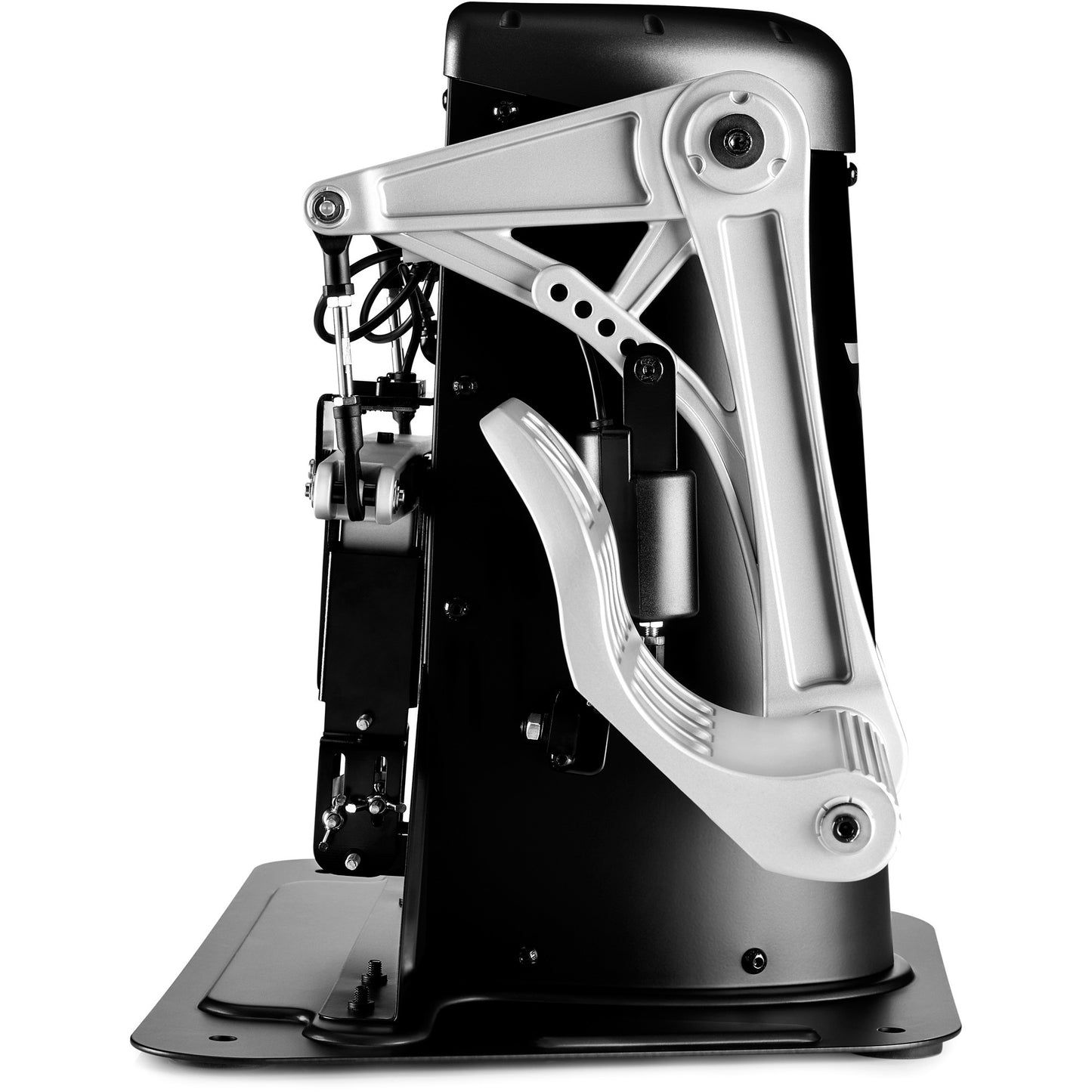 Thrustmaster TPR Pendular Rudder System