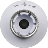 Brennenstuhl verbinden Sie Zigbee Smart Kaliator Taste - afbeelding 4