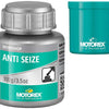 Anti-Seize-Montagepaste von Motorex