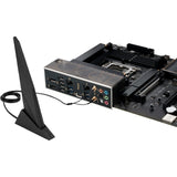 ASUS ProArt B760-CREATOR WIFI - afbeelding 6